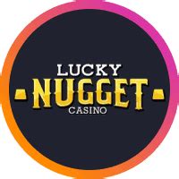 luckynugget online casino|lucky nugget online casino nz.